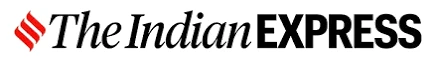 The Indian Express